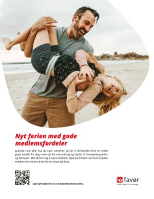 aktuellnff-20230628_004_00_00_031.pdf