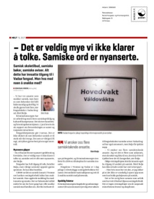 aktuellnff-20230628_004_00_00_032.pdf