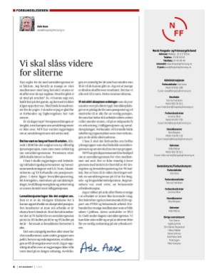 aktuellnff-20230906_005_00_00_004.pdf
