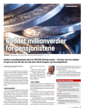 aktuellnff-20230906_005_00_00_005.pdf