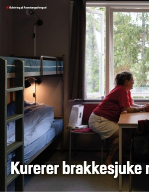 aktuellnff-20230906_005_00_00_006.pdf