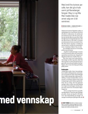 aktuellnff-20230906_005_00_00_007.pdf