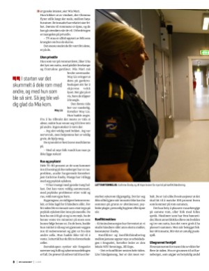 aktuellnff-20230906_005_00_00_008.pdf