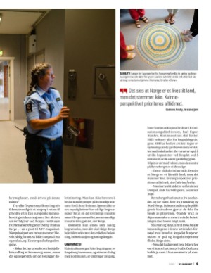 aktuellnff-20230906_005_00_00_009.pdf