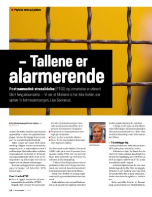 aktuellnff-20230906_005_00_00_010.pdf