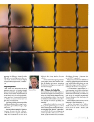 aktuellnff-20230906_005_00_00_011.pdf