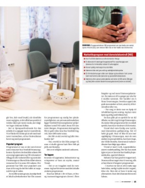 aktuellnff-20230906_005_00_00_015.pdf