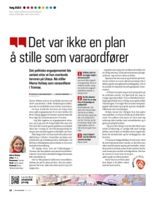 aktuellnff-20230906_005_00_00_016.pdf