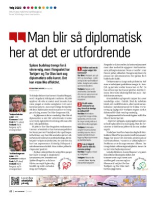 aktuellnff-20230906_005_00_00_022.pdf