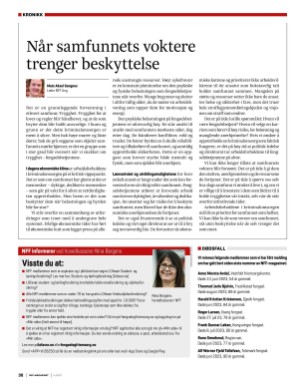 aktuellnff-20230906_005_00_00_030.pdf