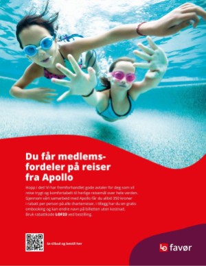 aktuellnff-20230906_005_00_00_031.pdf