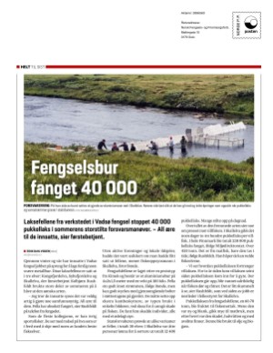 aktuellnff-20230906_005_00_00_032.pdf