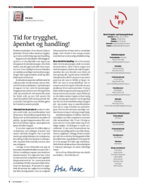 aktuellnff-20231011_006_00_00_004.pdf