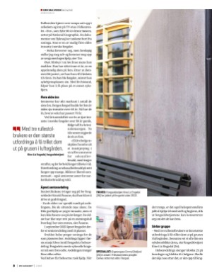 aktuellnff-20231011_006_00_00_008.pdf