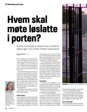 aktuellnff-20231011_006_00_00_010.pdf
