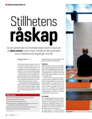 aktuellnff-20231011_006_00_00_012.pdf