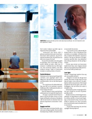 aktuellnff-20231011_006_00_00_013.pdf