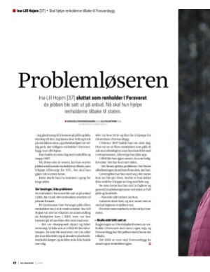 aktuellnff-20231011_006_00_00_022.pdf