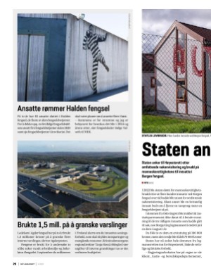 aktuellnff-20231011_006_00_00_026.pdf