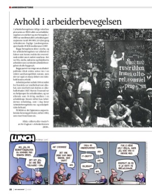 aktuellnff-20231011_006_00_00_028.pdf