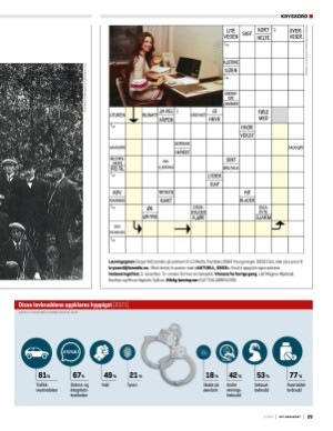 aktuellnff-20231011_006_00_00_029.pdf