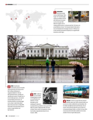 aktuellnff-20231011_006_00_00_030.pdf