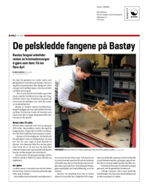 aktuellnff-20231011_006_00_00_032.pdf
