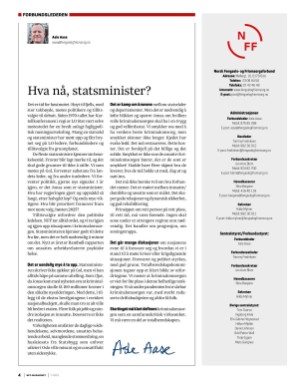 aktuellnff-20231115_007_00_00_004.pdf