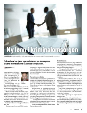 aktuellnff-20231115_007_00_00_005.pdf