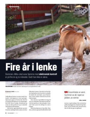aktuellnff-20231115_007_00_00_006.pdf
