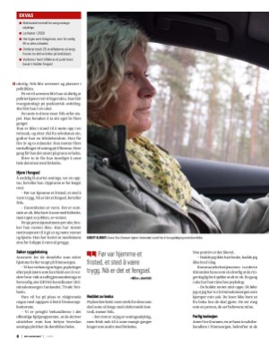 aktuellnff-20231115_007_00_00_008.pdf