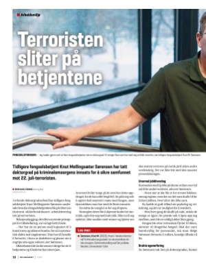aktuellnff-20231115_007_00_00_010.pdf