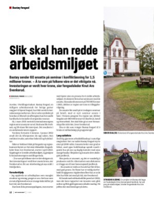 aktuellnff-20231115_007_00_00_012.pdf