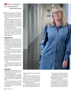 aktuellnff-20231115_007_00_00_016.pdf