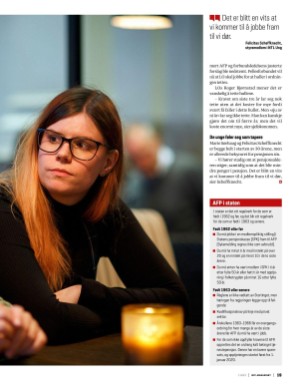aktuellnff-20231115_007_00_00_019.pdf