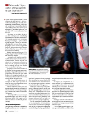 aktuellnff-20231115_007_00_00_020.pdf