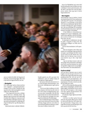 aktuellnff-20231115_007_00_00_021.pdf
