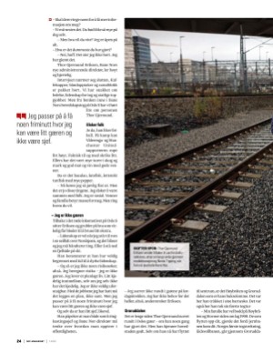 aktuellnff-20231115_007_00_00_024.pdf