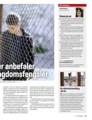 aktuellnff-20231115_007_00_00_027.pdf