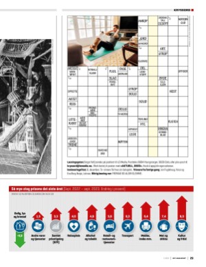 aktuellnff-20231115_007_00_00_029.pdf