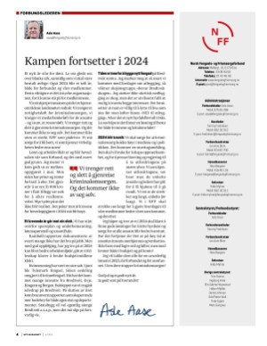 aktuellnff-20231218_008_00_00_004.pdf