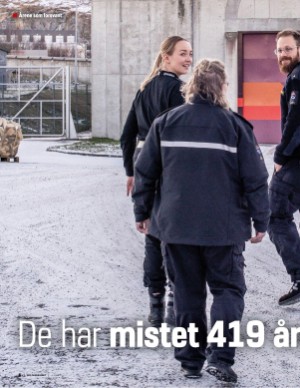 aktuellnff-20231218_008_00_00_006.pdf