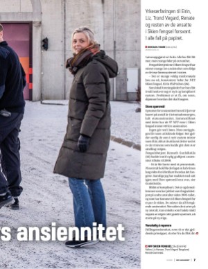 aktuellnff-20231218_008_00_00_007.pdf