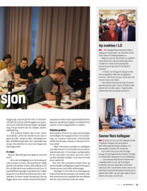 aktuellnff-20231218_008_00_00_011.pdf