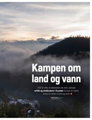 aktuellnff-20231218_008_00_00_015.pdf