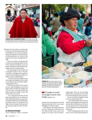 aktuellnff-20231218_008_00_00_016.pdf