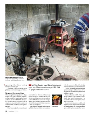 aktuellnff-20231218_008_00_00_020.pdf