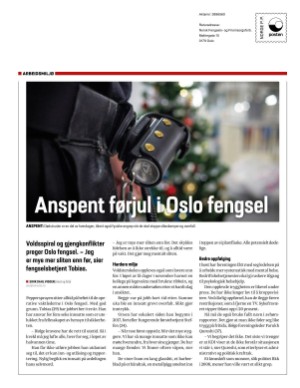 aktuellnff-20231218_008_00_00_032.pdf