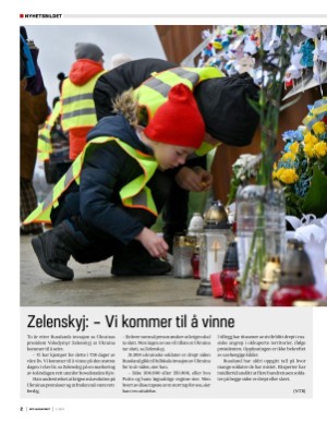 aktuellnff-20240306_001_00_00_002.pdf