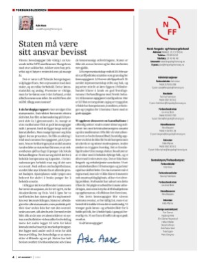 aktuellnff-20240306_001_00_00_004.pdf